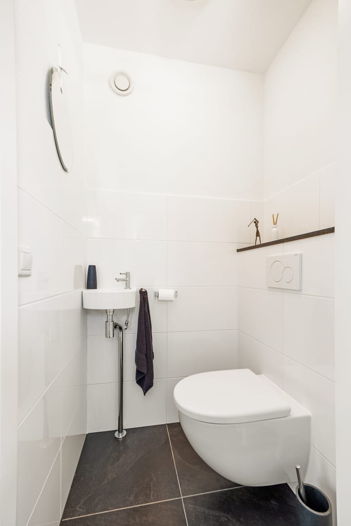 Foto 43 van Bergeendlaan 2