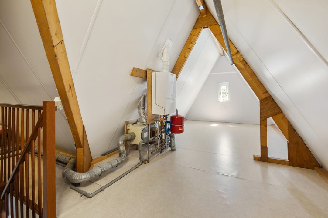 Foto 47 van Bergeendlaan 2