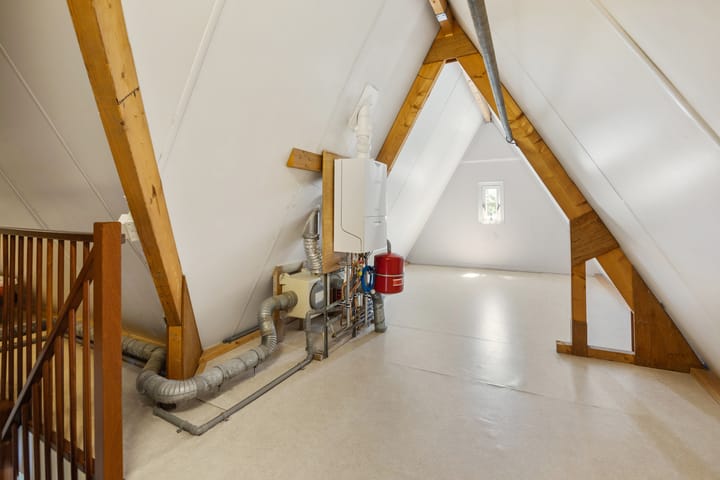 Foto 47 van Bergeendlaan 2