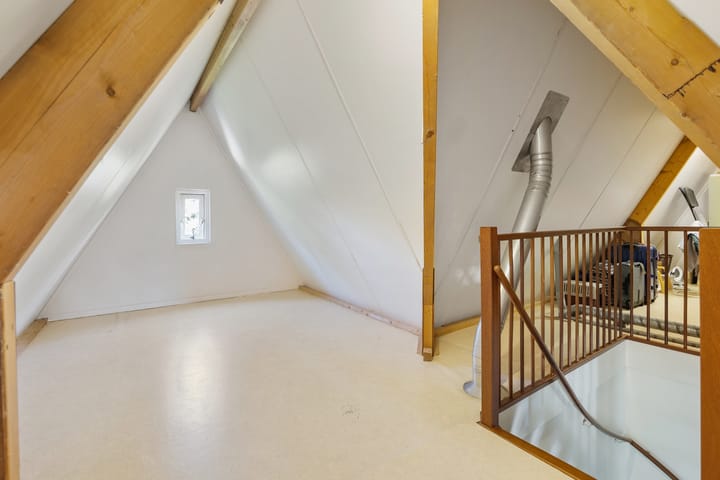 Foto 48 van Bergeendlaan 2