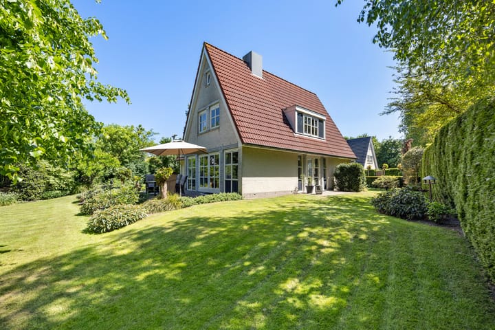 Foto 51 van Bergeendlaan 2