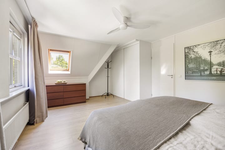 Foto 29 van Bergeendlaan 2