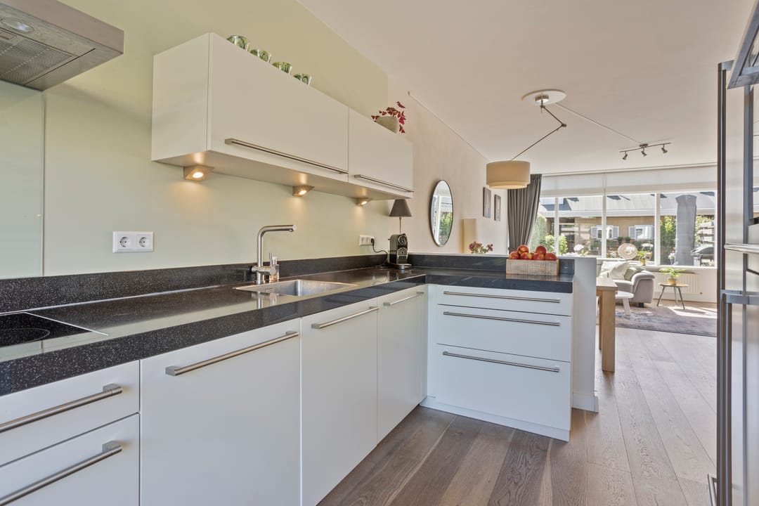 Foto 2 van De Kruigang 33