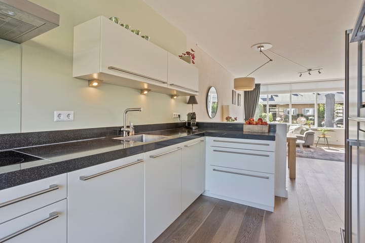 Foto 2 van De Kruigang 33