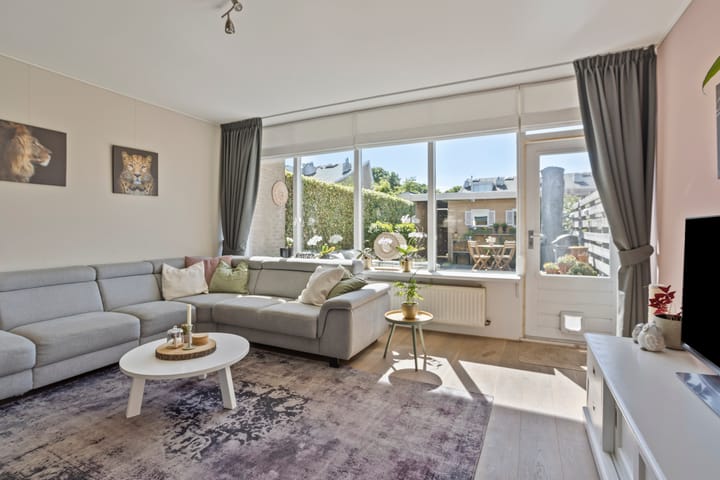 Foto 5 van De Kruigang 33