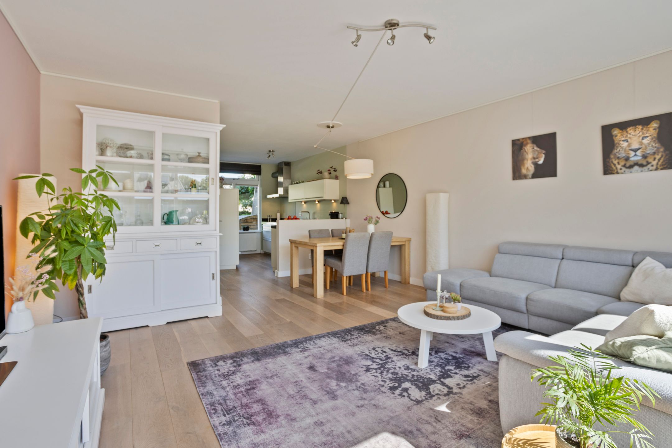 Foto 6 van De Kruigang 33