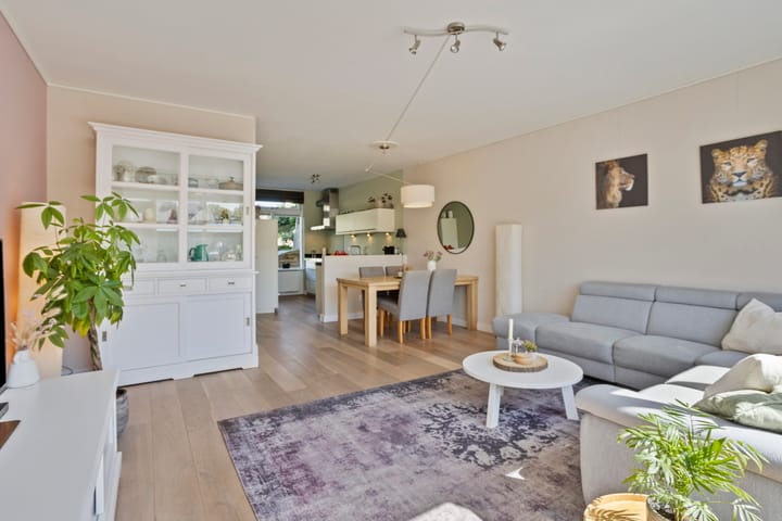 Foto 6 van De Kruigang 33