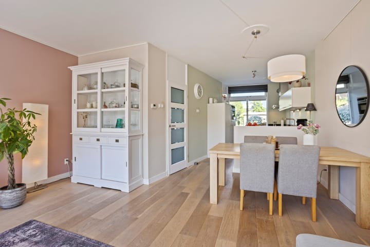 Foto 7 van De Kruigang 33