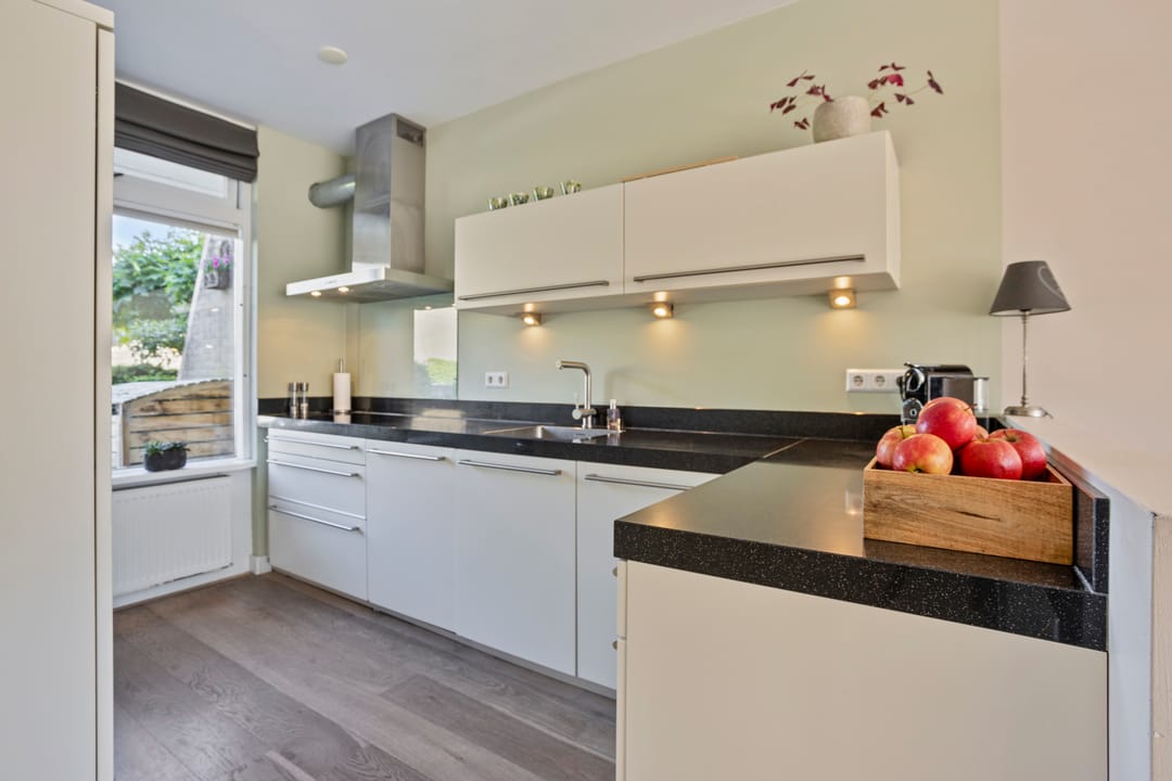 Foto 8 van De Kruigang 33