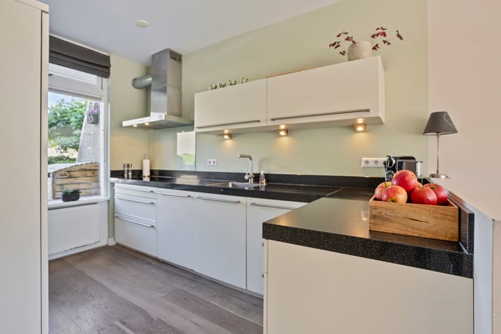 Foto 8 van De Kruigang 33