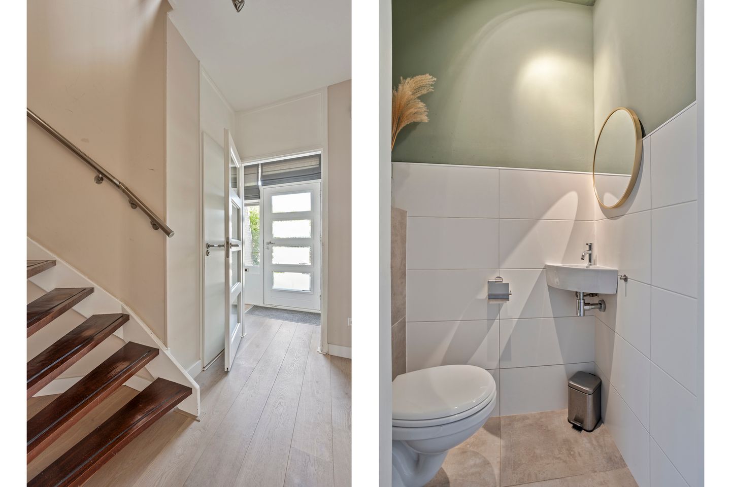 Foto 10 van De Kruigang 33