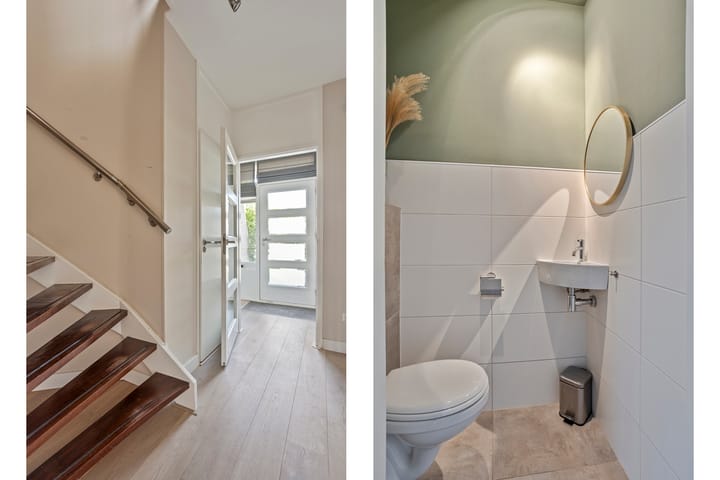 Foto 10 van De Kruigang 33