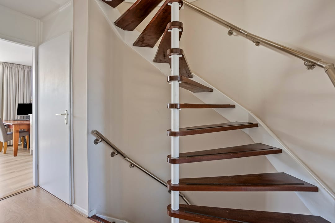 Foto 11 van De Kruigang 33