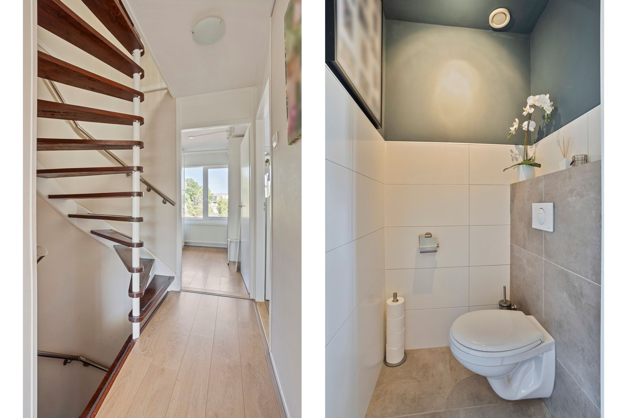 Foto 12 van De Kruigang 33