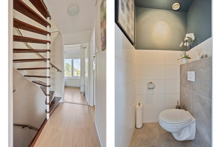 Foto 12 van De Kruigang 33