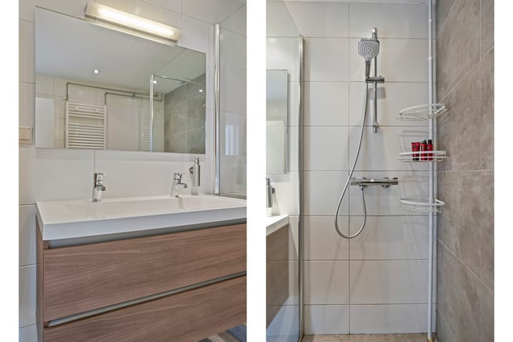 Foto 14 van De Kruigang 33