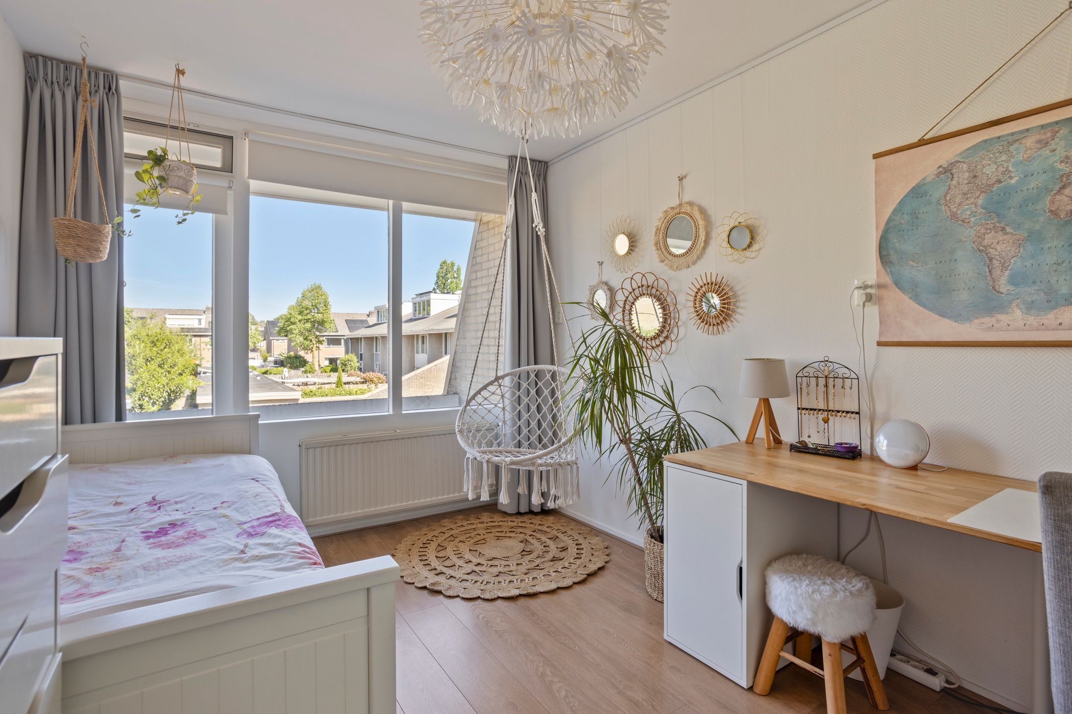 Foto 15 van De Kruigang 33