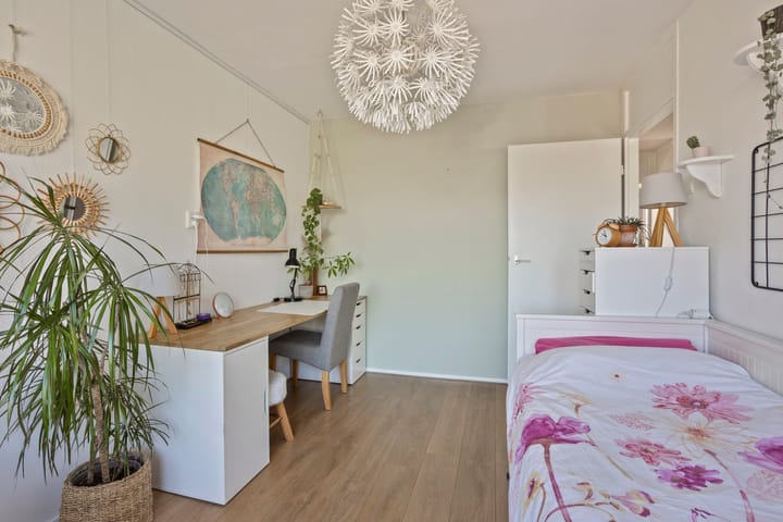 Foto 16 van De Kruigang 33