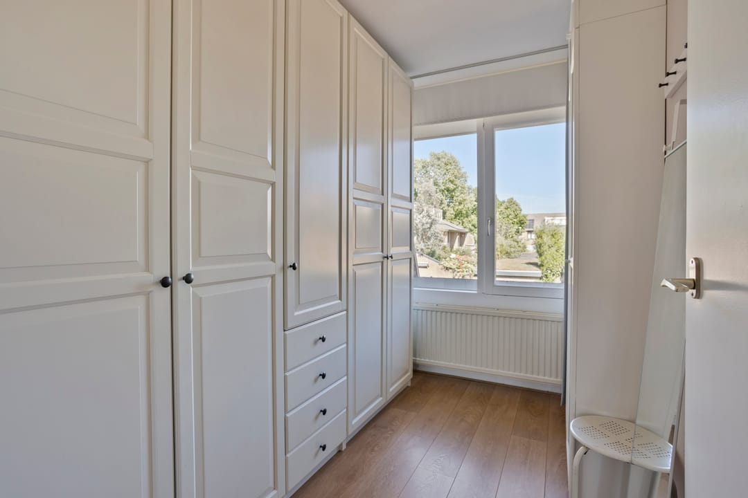 Foto 17 van De Kruigang 33