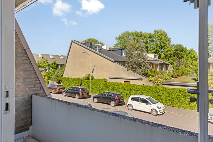 Foto 18 van De Kruigang 33