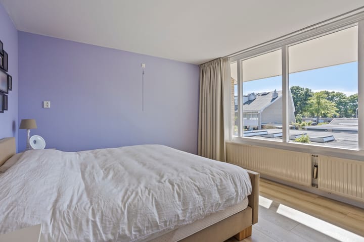 Foto 19 van De Kruigang 33