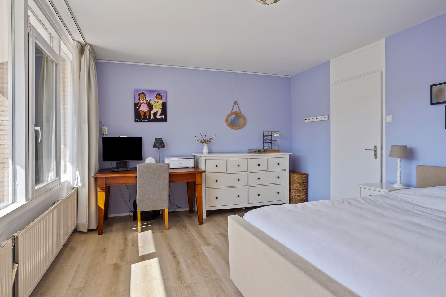 Foto 20 van De Kruigang 33