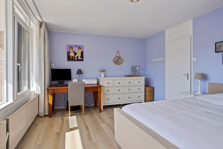 Foto 20 van De Kruigang 33