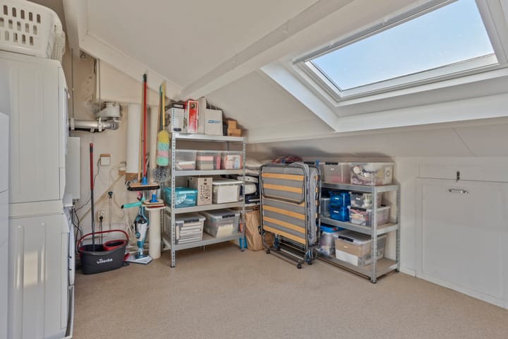 Foto 21 van De Kruigang 33