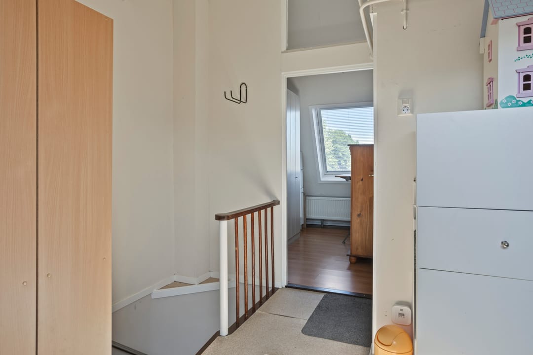 Foto 22 van De Kruigang 33