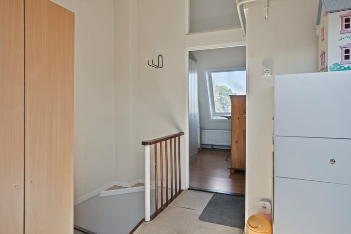 Foto 22 van De Kruigang 33