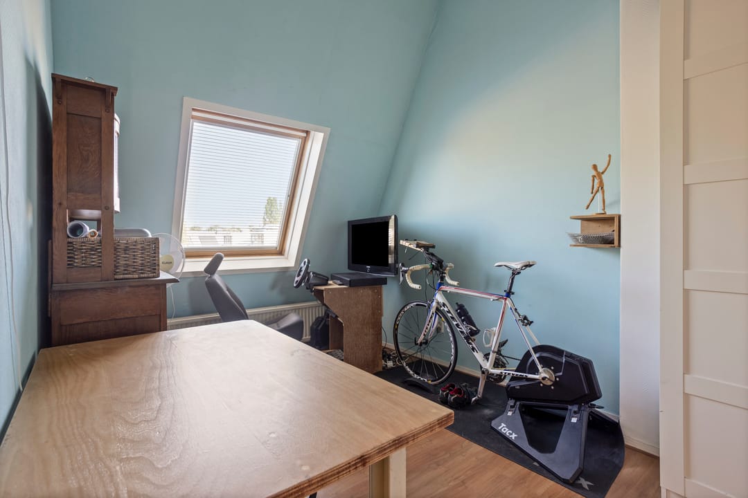 Foto 23 van De Kruigang 33