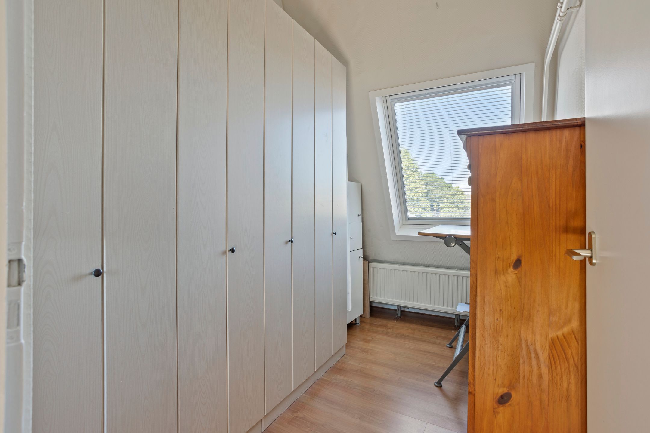 Foto 24 van De Kruigang 33