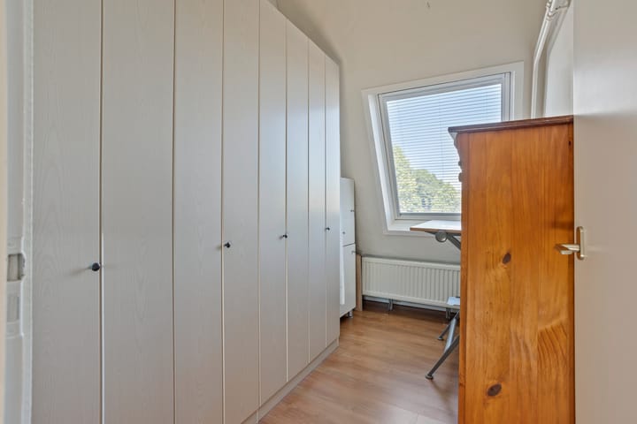 Foto 24 van De Kruigang 33