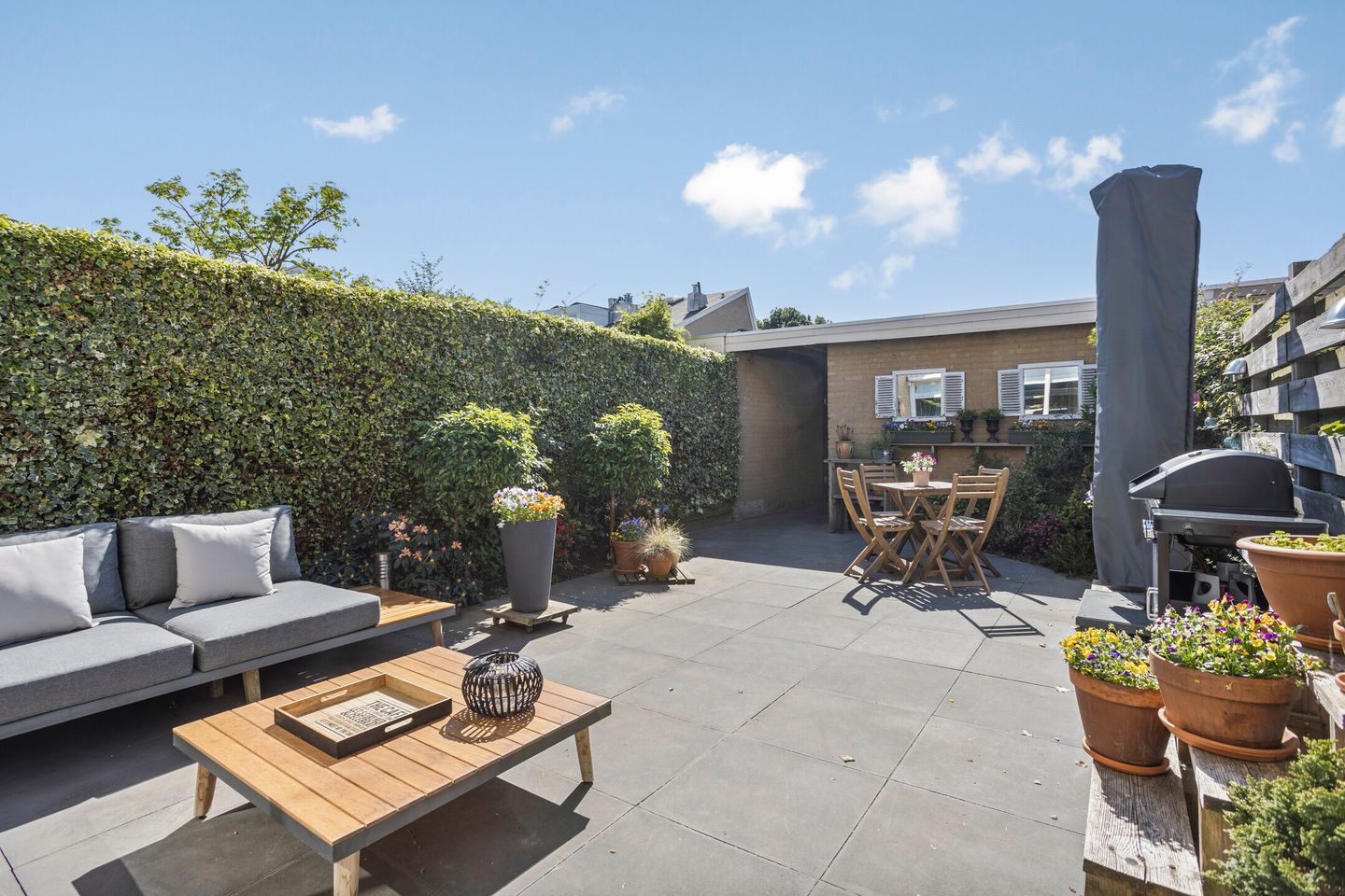 Foto 25 van De Kruigang 33