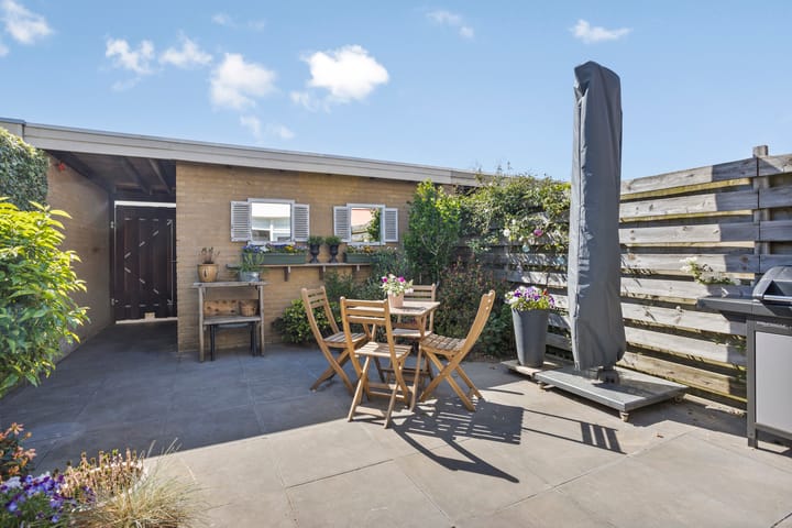 Foto 26 van De Kruigang 33