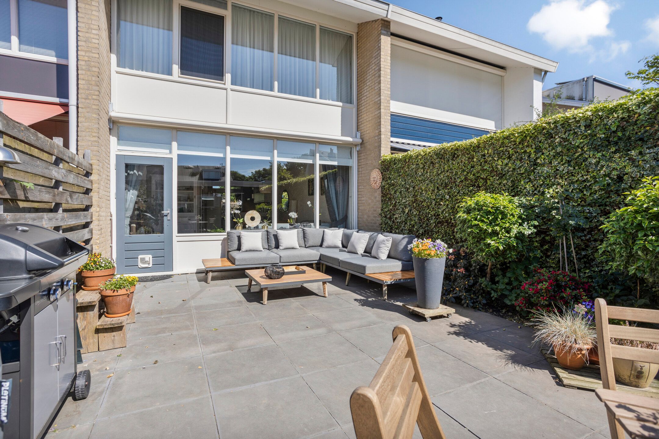 Foto 27 van De Kruigang 33