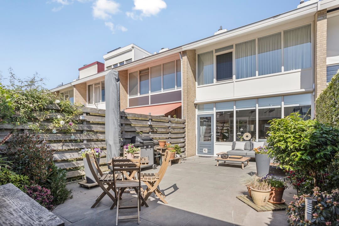 Foto 28 van De Kruigang 33