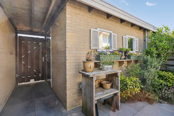 Foto 29 van De Kruigang 33