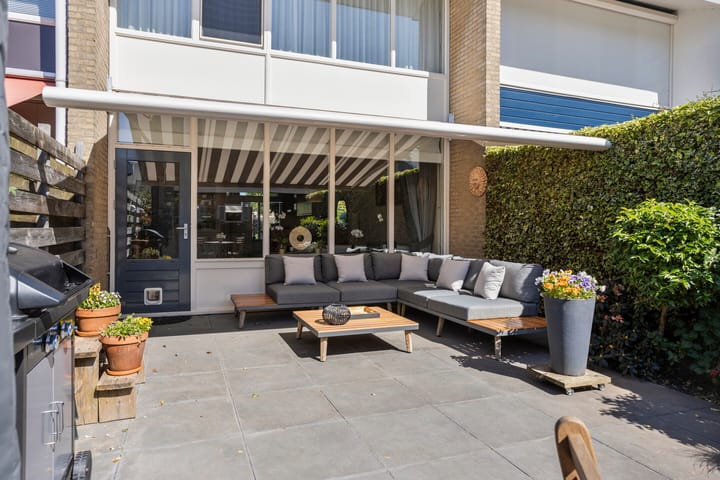 Foto 30 van De Kruigang 33