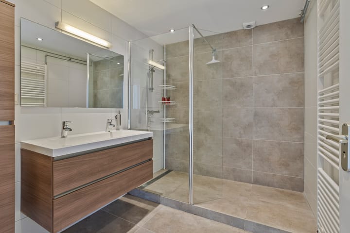 Foto 3 van De Kruigang 33