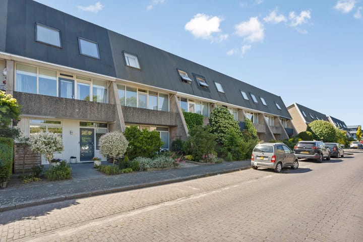 Foto 31 van De Kruigang 33