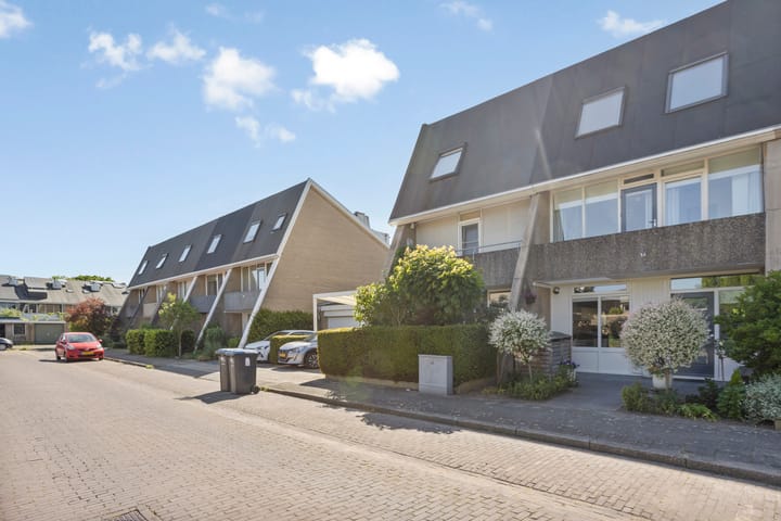 Foto 32 van De Kruigang 33