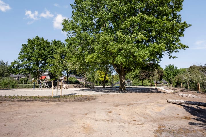 Foto 33 van De Kruigang 33