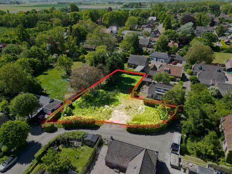 undefined main image