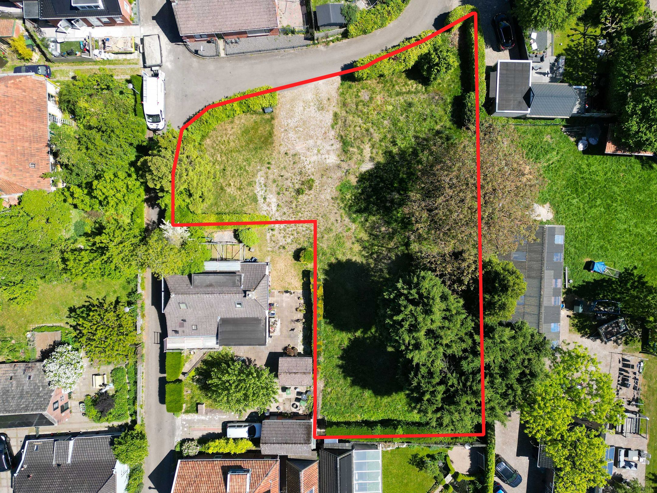 Foto 3 van Schipperslaan