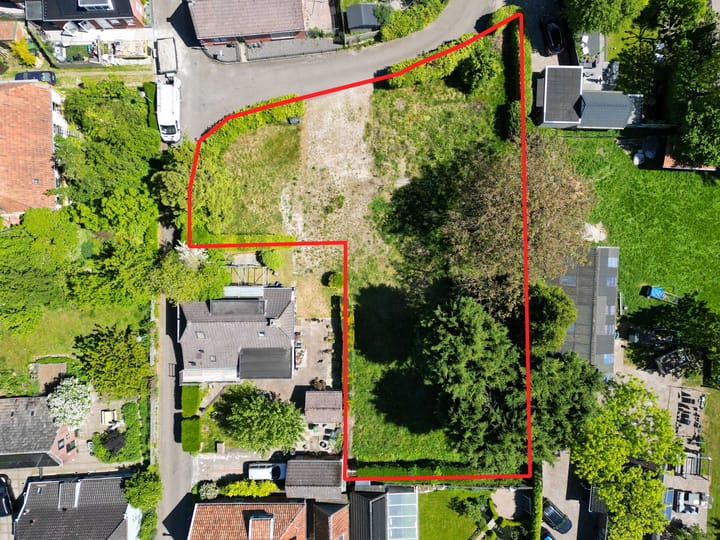 Photo 3 of Schipperslaan