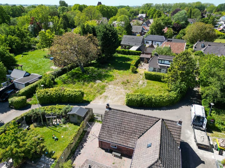 Photo 4 of Schipperslaan