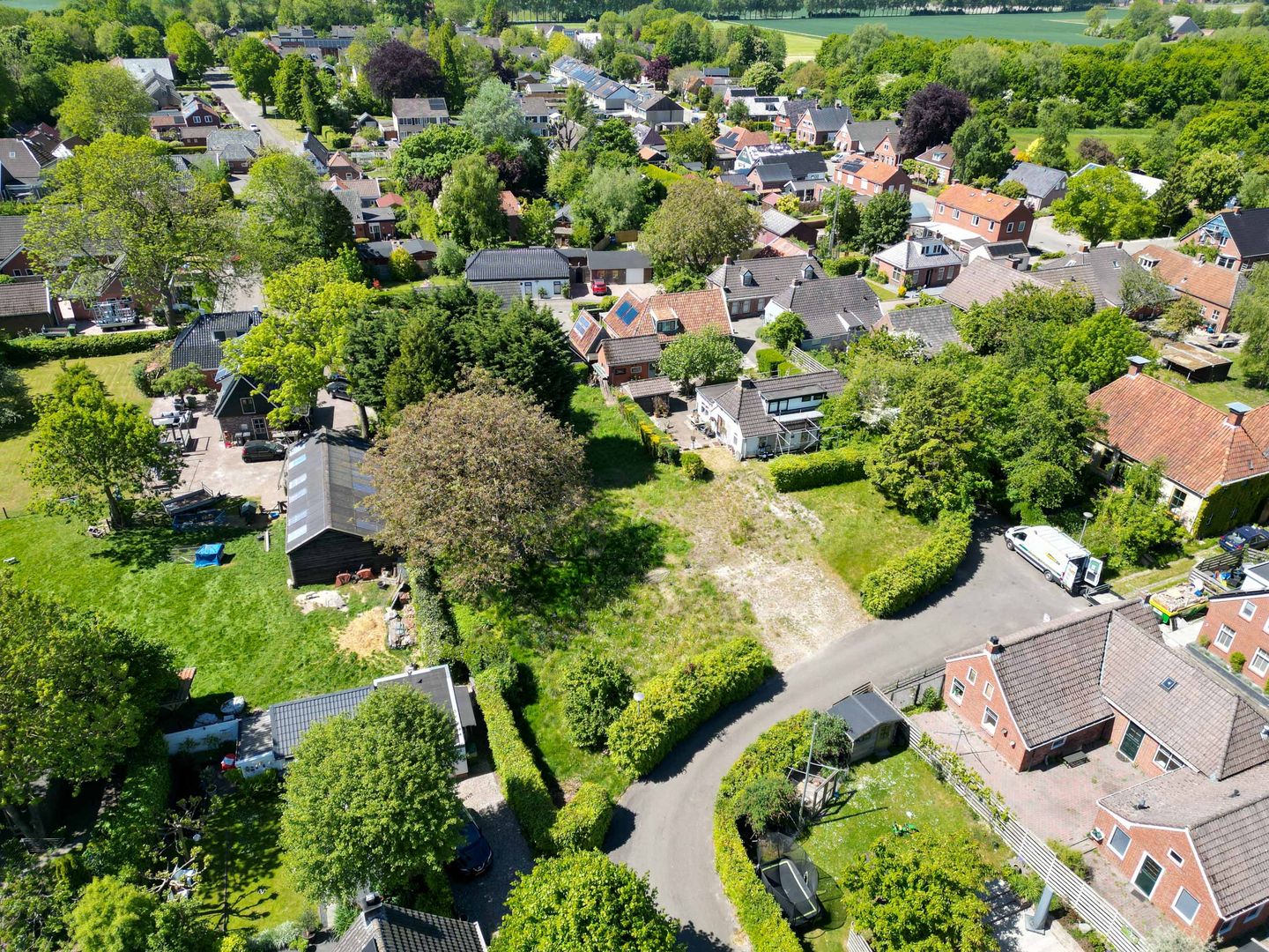 Foto 5 van Schipperslaan