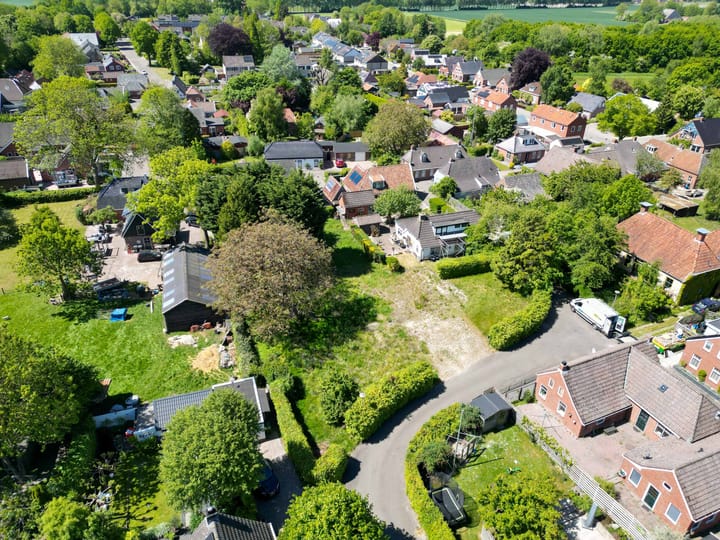 Photo 5 of Schipperslaan