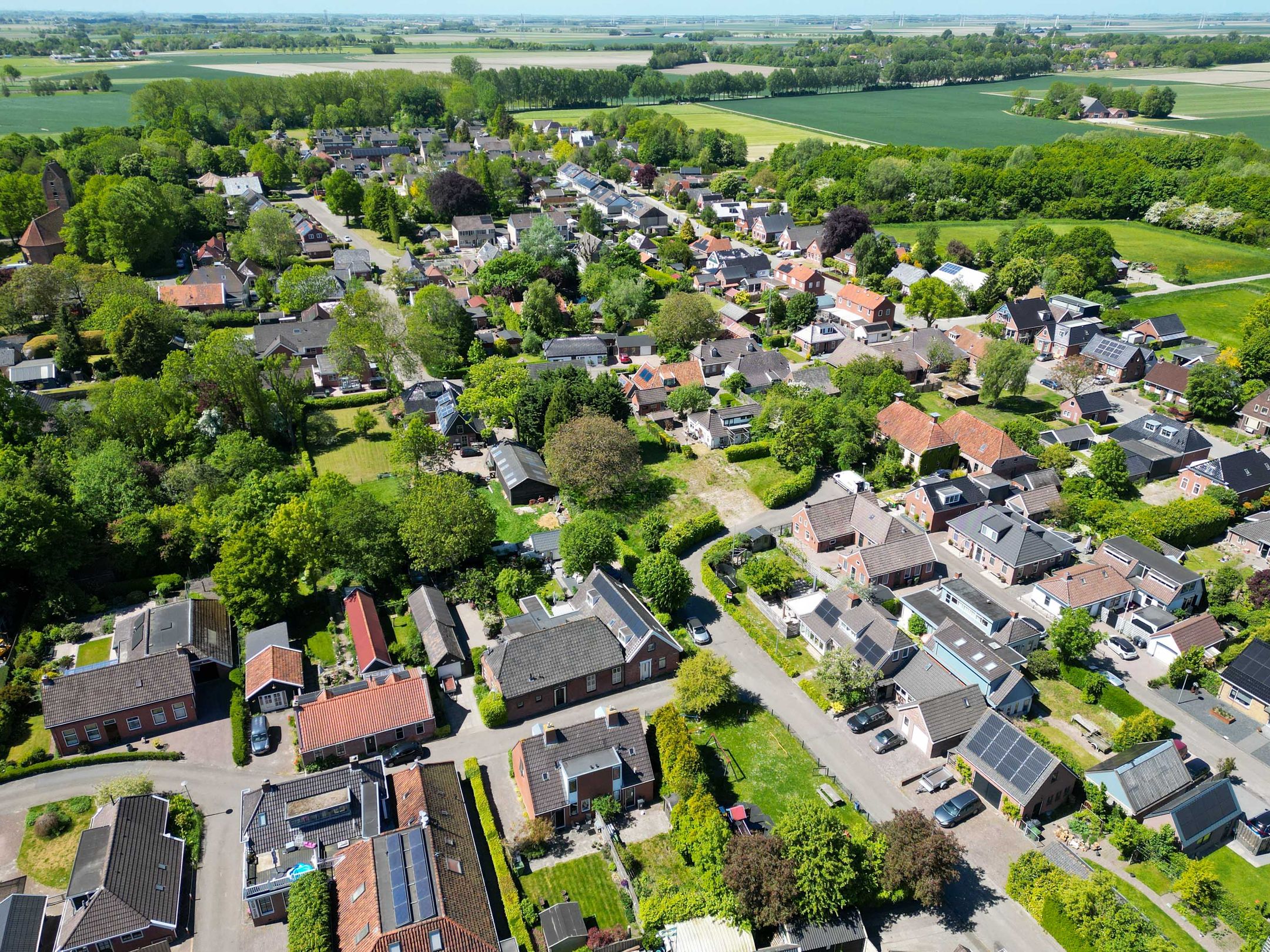 Foto 6 van Schipperslaan